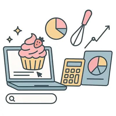 Инструменты